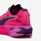Puma x HYROX - Deviate Nitro Elite 4 - Femme