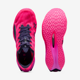 Puma x HYROX - Deviate Nitro Elite 4 - Femme