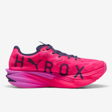 Puma x HYROX - Deviate Nitro Elite 4 - Homme