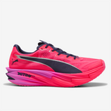 Puma x HYROX - Deviate Nitro Elite 4 - Femme