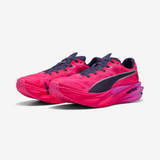 Puma x HYROX - Deviate Nitro Elite 4 - Femme