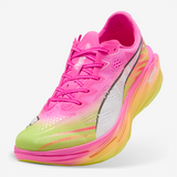 Puma - Deviate Nitro Elite 4 St - Homme