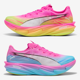 Puma - Deviate Nitro Elite 4 St - Homme