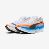 Puma - Fast-R Nitro Elite 3 - Homme