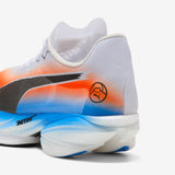 Puma - Fast-R Nitro Elite 3 - Homme