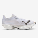 Puma - Fast-R Nitro Elite 3 - Homme