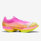 Puma - Fast-R Nitro Elite 3 St - Femme