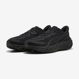Puma - Velocity Nitro 5 - Homme