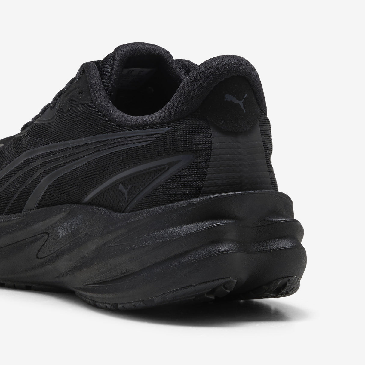 Puma - Velocity Nitro 5 - Homme