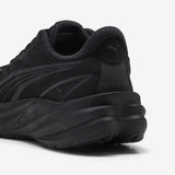 Puma - Velocity Nitro 5 - Homme