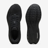 Puma - Velocity Nitro 5 - Homme