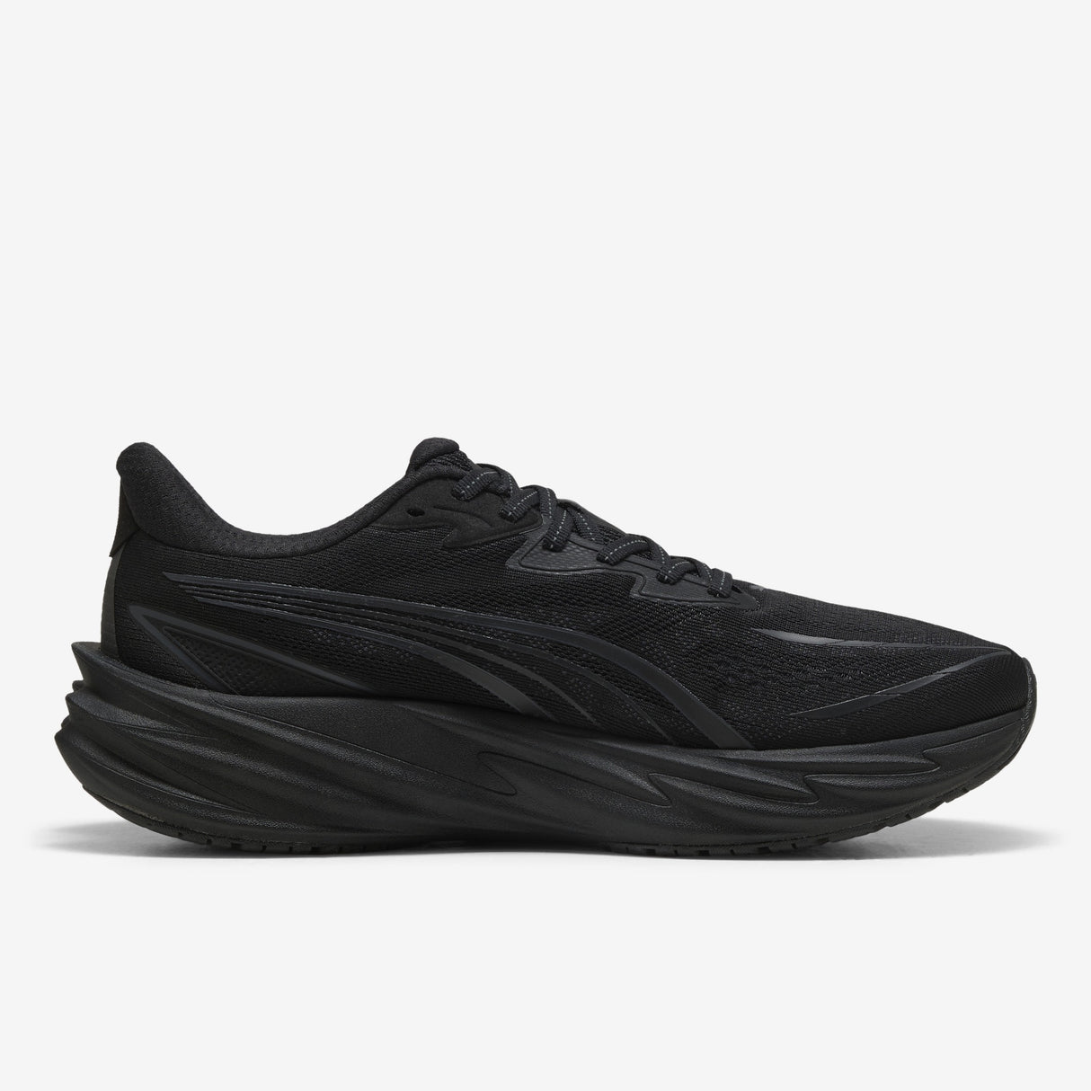Puma - Velocity Nitro 5 - Homme