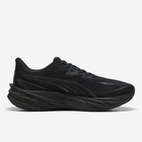 Puma - Velocity Nitro 5 - Homme