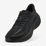 Puma - Velocity Nitro 5 - Homme
