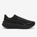 Puma - Velocity Nitro 5 - Homme