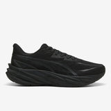 Puma - Velocity Nitro 5 - Homme