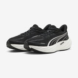 Puma - Velocity Nitro 5 - Femme