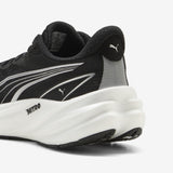 Puma - Velocity Nitro 5 - Femme