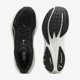 Puma - Velocity Nitro 5 - Femme