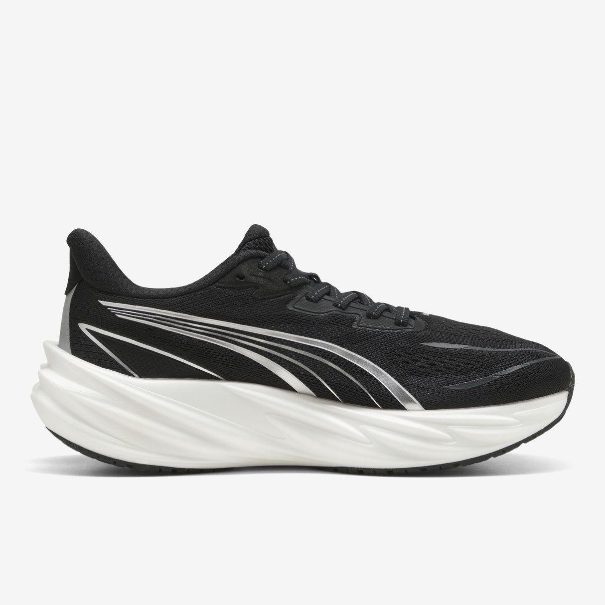 Puma - Velocity Nitro 5 - Femme