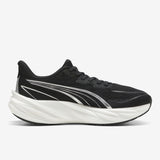 Puma - Velocity Nitro 5 - Femme