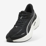 Puma - Velocity Nitro 5 - Femme