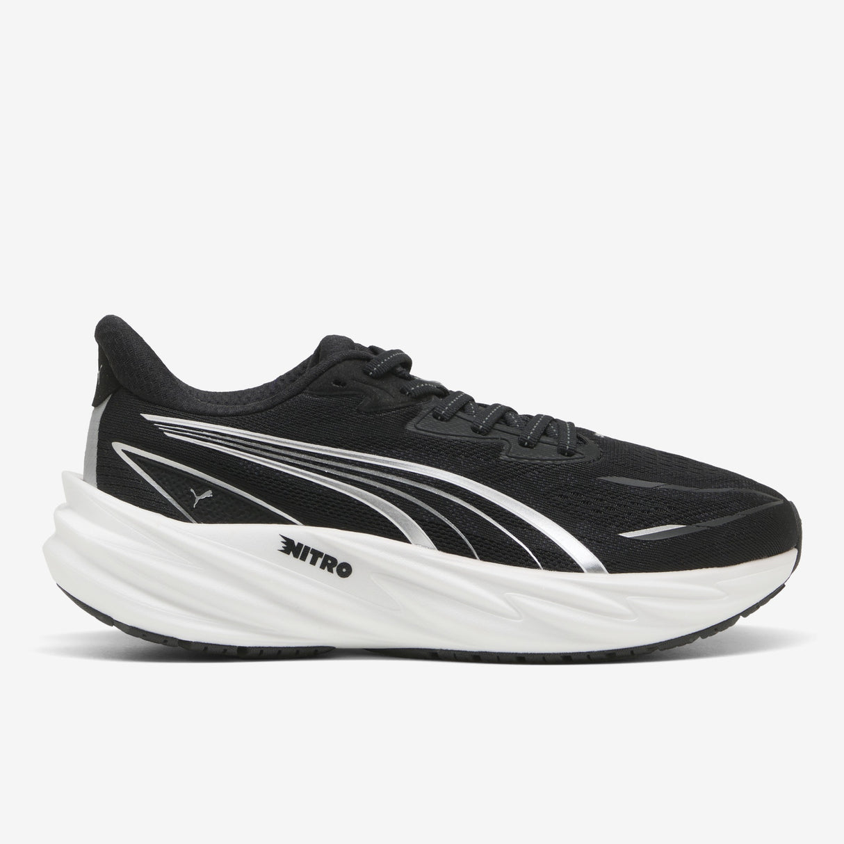 Puma - Velocity Nitro 5 - Femme