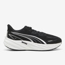 Puma - Velocity Nitro 5 - Femme
