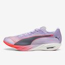 Puma - FAST-FWD Nitro Elite 2 - Homme