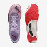 Puma - FAST-FWD Nitro Elite 2 - Homme