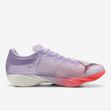 Puma - FAST-FWD Nitro Elite 2 - Homme