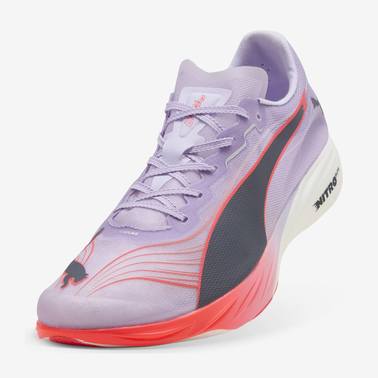 Puma - FAST-FWD Nitro Elite 2 - Homme