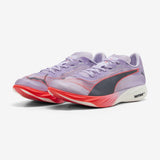 Puma - FAST-FWD Nitro Elite 2 - Femme