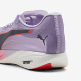 Puma - FAST-FWD Nitro Elite 2 - Femme