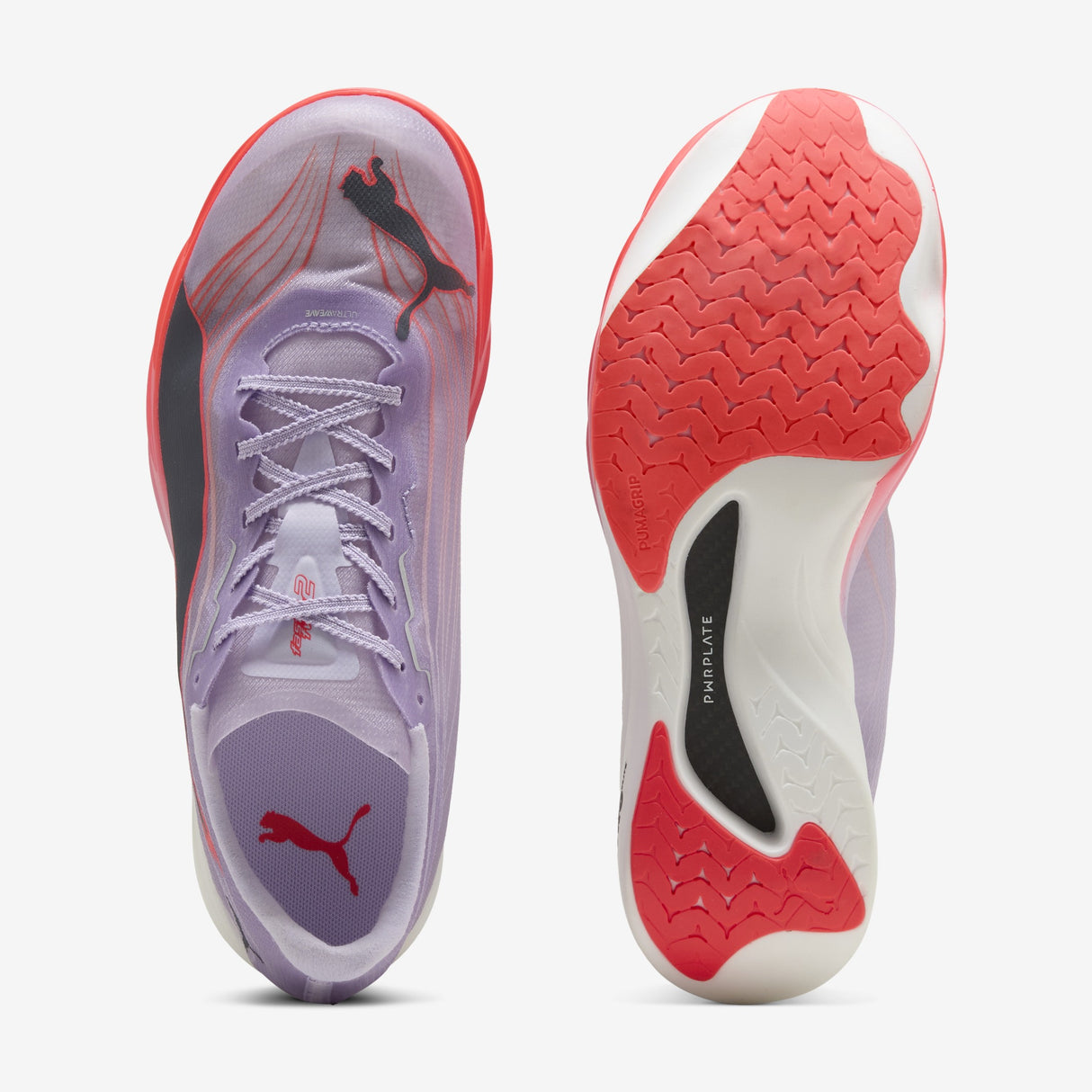 Puma - FAST-FWD Nitro Elite 2 - Femme