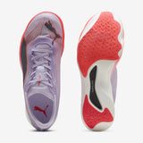 Puma - FAST-FWD Nitro Elite 2 - Femme