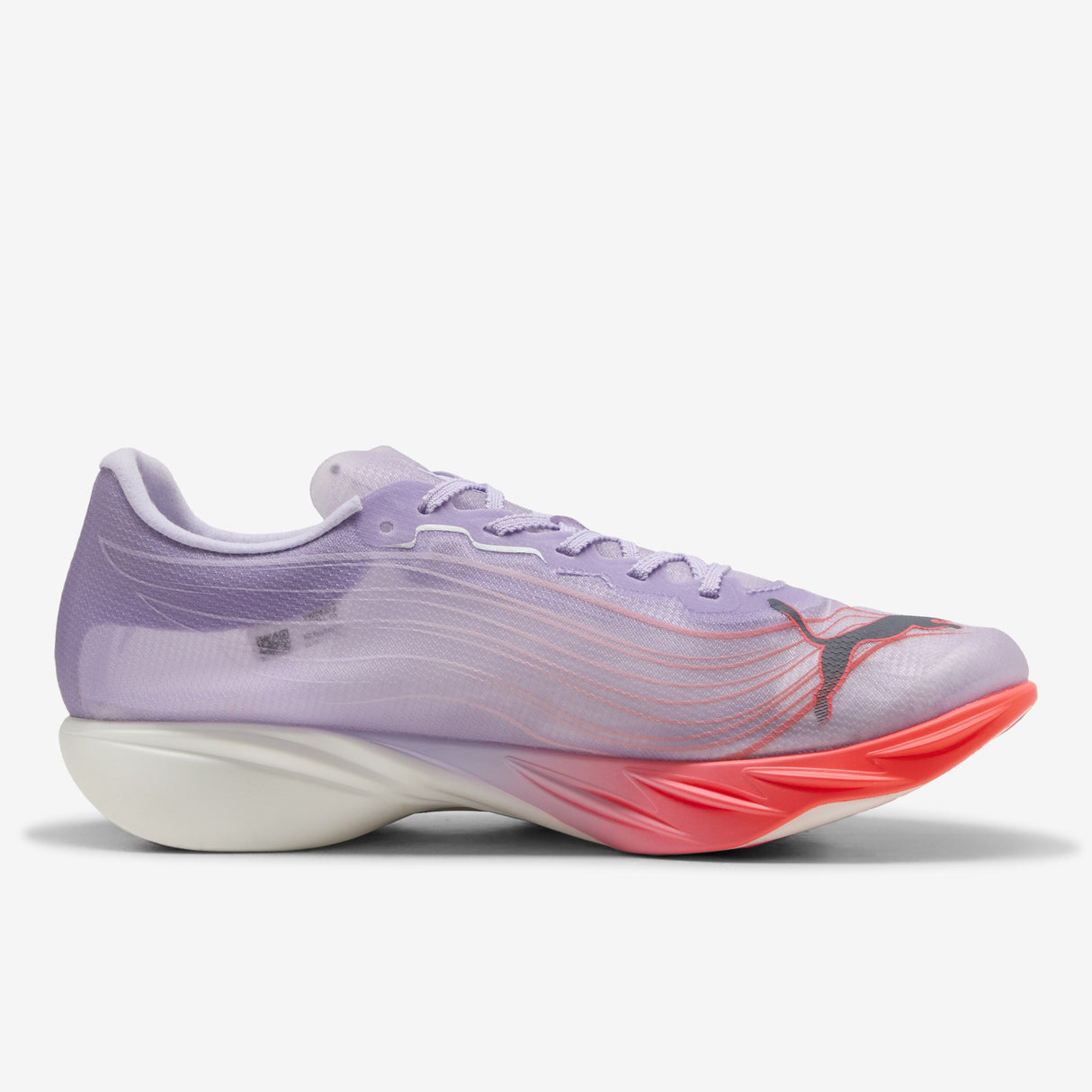 Puma - FAST-FWD Nitro Elite 2 - Femme