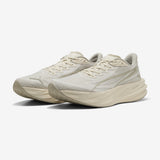 Puma - Deviate Pure Nitro - Homme