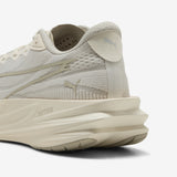 Puma - Deviate Pure Nitro - Homme
