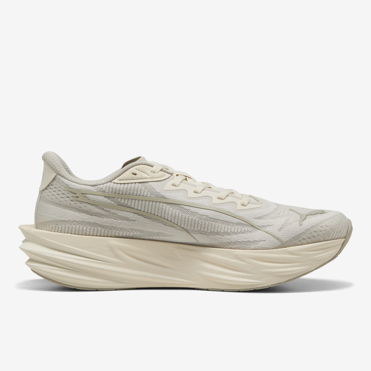 Puma - Deviate Pure Nitro - Homme