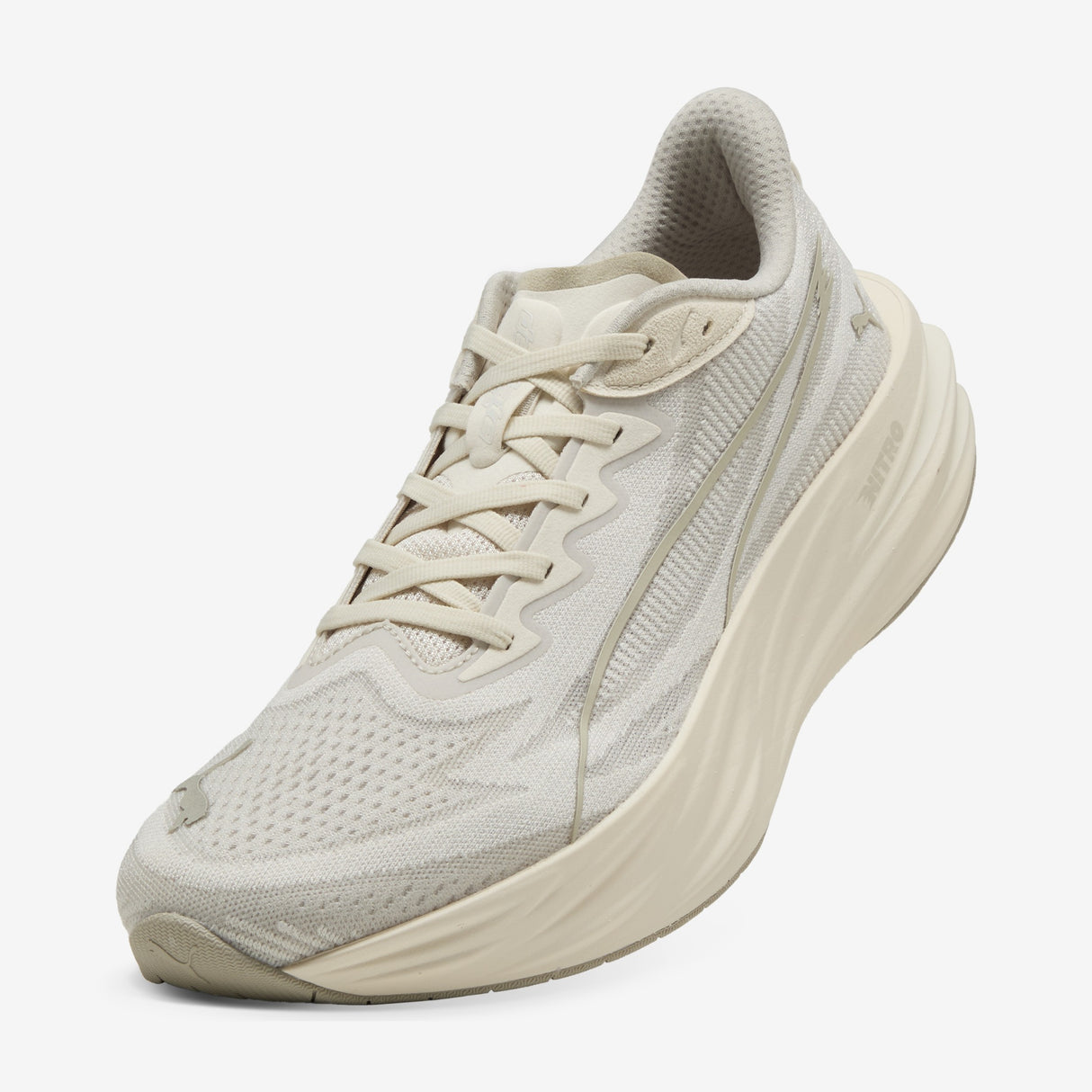 Puma - Deviate Pure Nitro - Homme