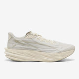 Puma - Deviate Pure Nitro - Homme
