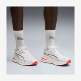 Puma - Deviate Pure Nitro - Homme