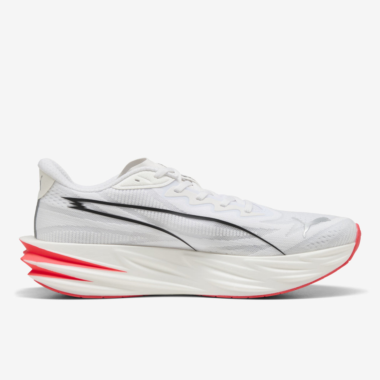 Puma - Deviate Pure Nitro - Homme