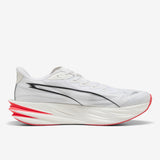 Puma - Deviate Pure Nitro - Homme