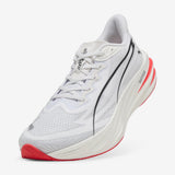 Puma - Deviate Pure Nitro - Homme