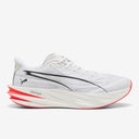 Puma - Deviate Pure Nitro - Homme