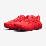 Puma - Deviate Pure Nitro - Homme