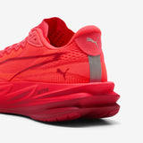 Puma - Deviate Pure Nitro - Homme