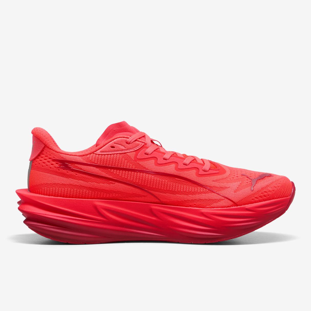 Puma - Deviate Pure Nitro - Homme